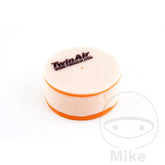 FILTRO ARIA TWIN AIR HM-Moto CRE 50 Baja